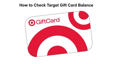 Gift Cards; Merchandise; Find a Shop; Our Story; Franchising {{ message }} x. ENTER YOUR CARD INFORMATION. Your card number and PIN are on the back of your Baskin-Robbins card. Card Number * Card PIN * Find your card number *Don't see your PIN? It may be under the scratch-off sticker. Submit.